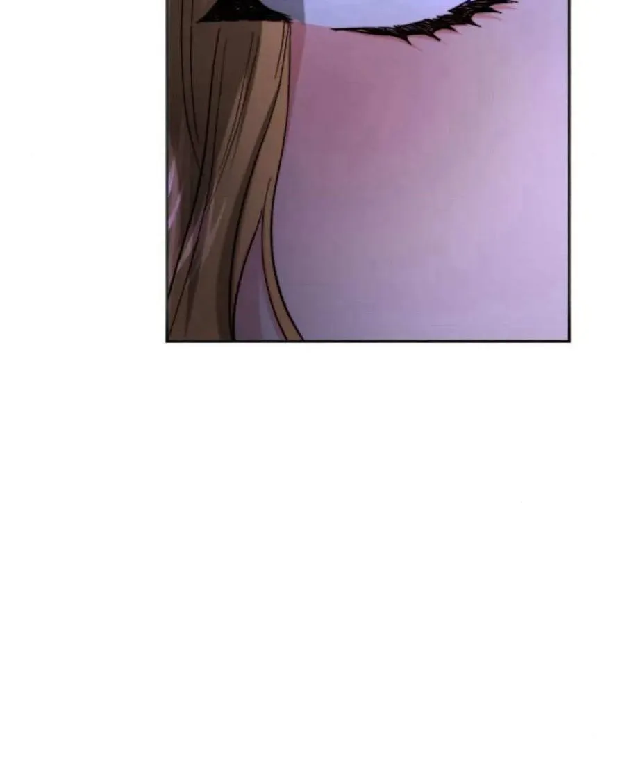第58话 第124页