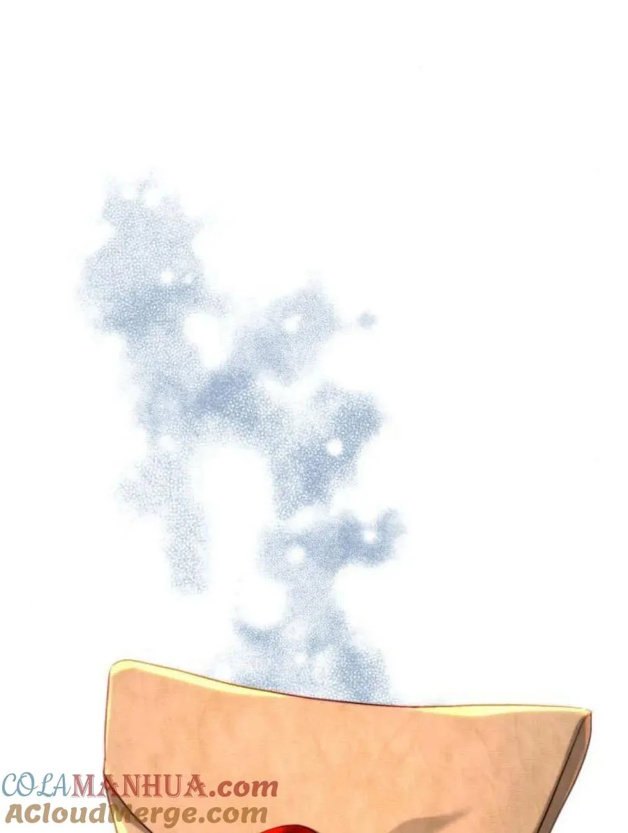 第59话 第45页