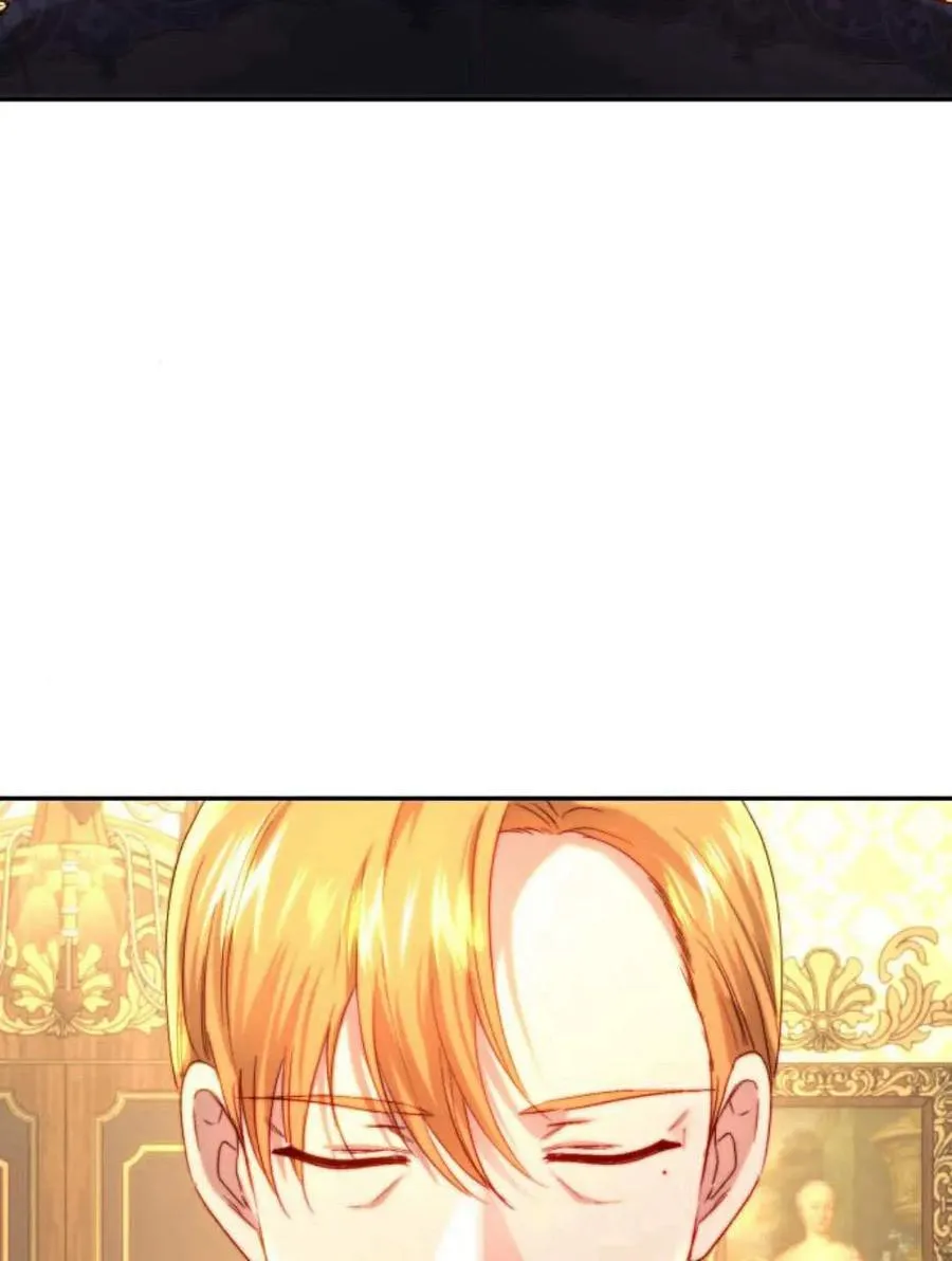 第59话 第108页
