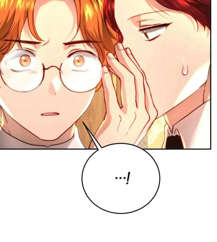 第59话 第115页