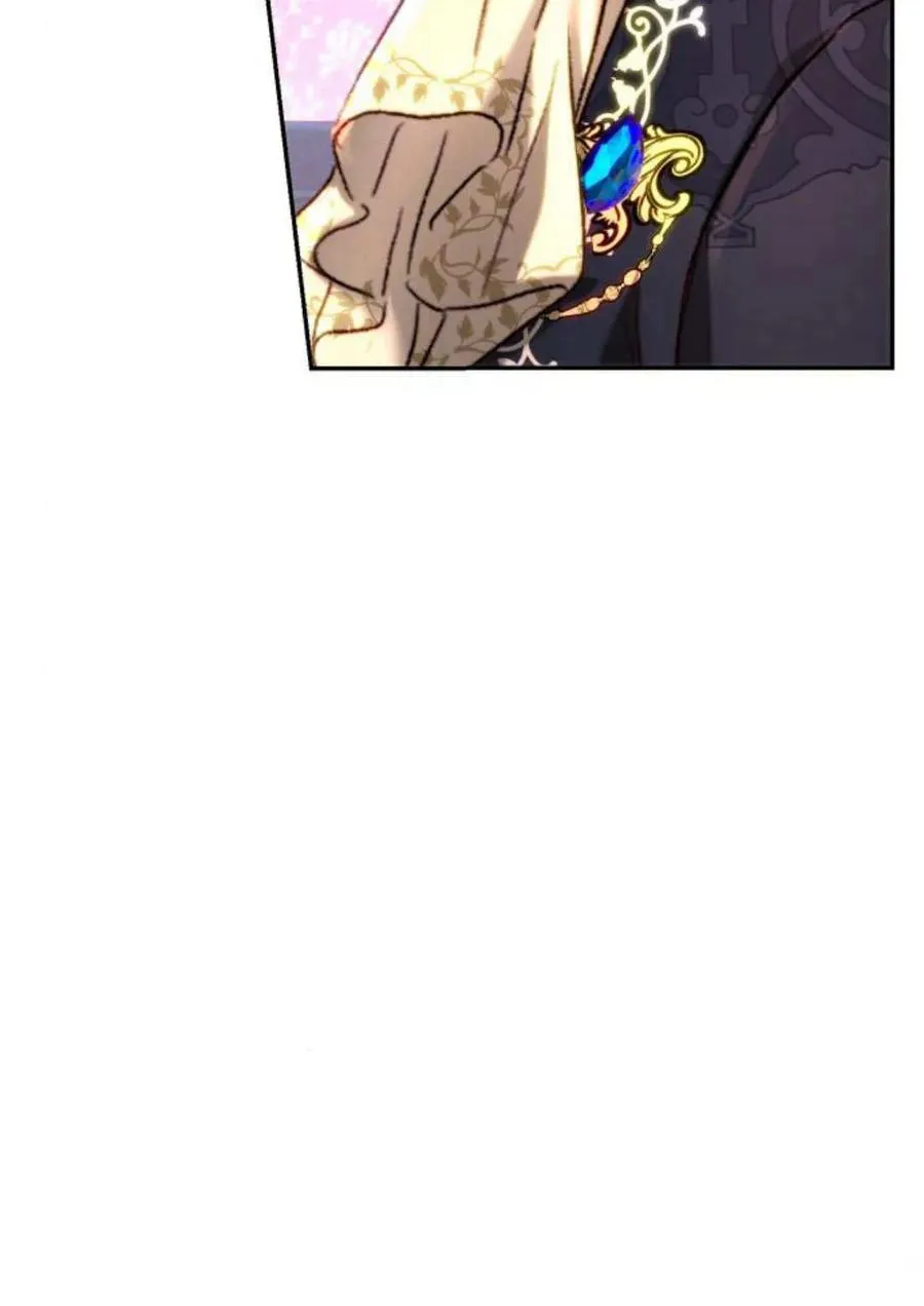 第60话 第30页