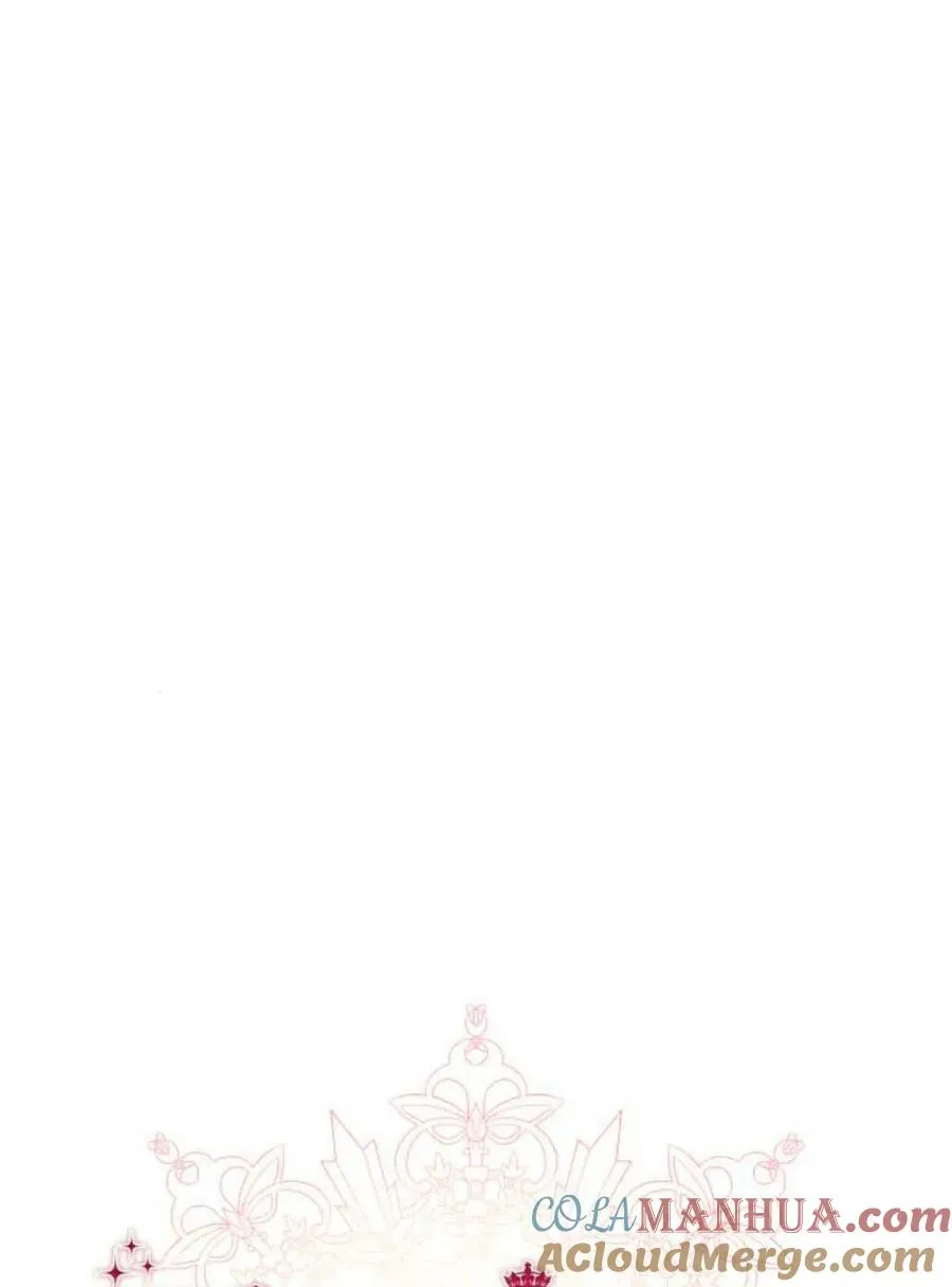 第60话 第57页
