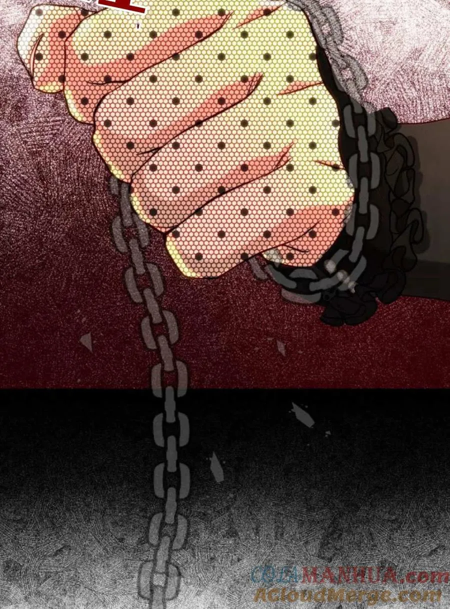 第61话 第13页