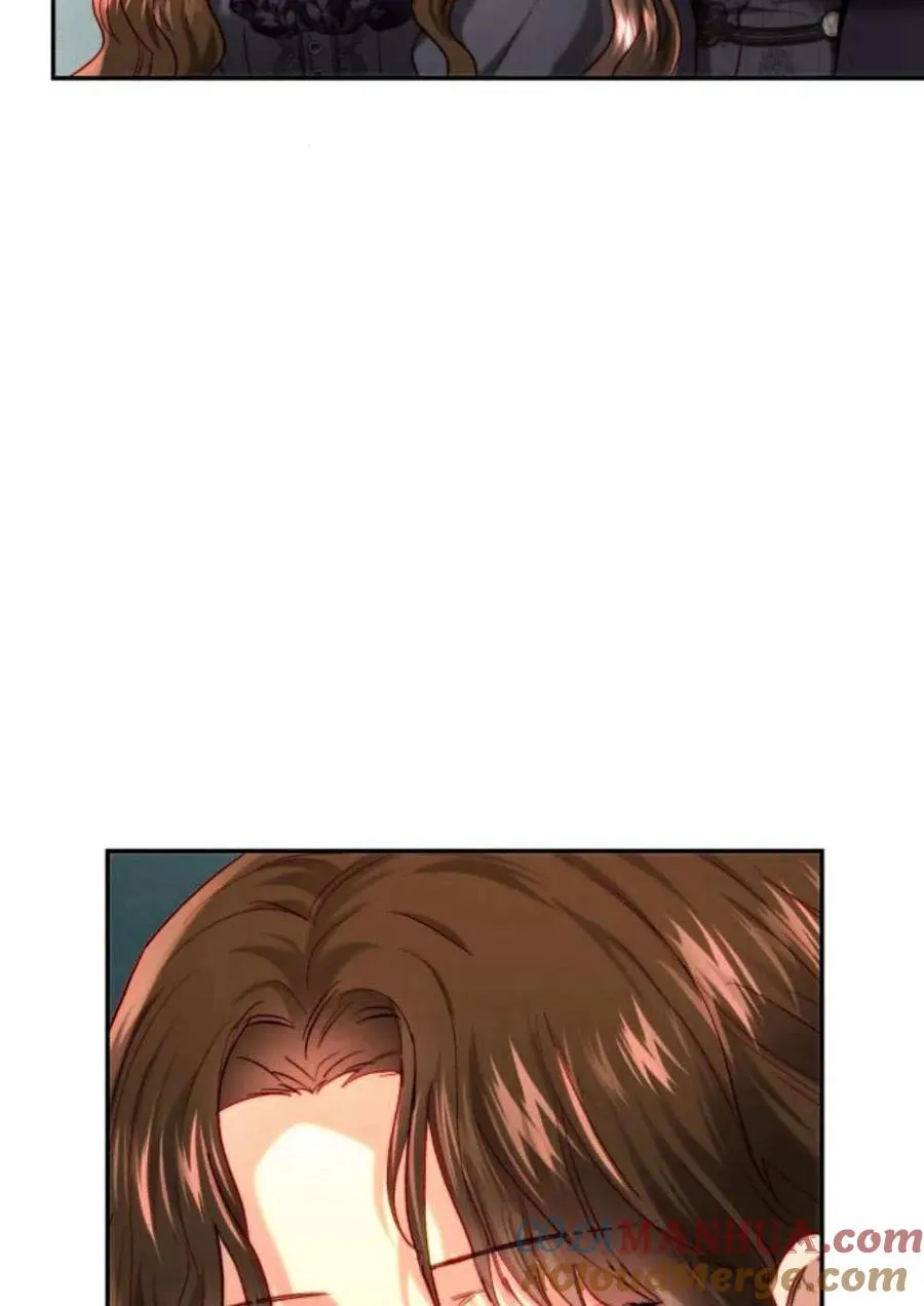第61话 第33页