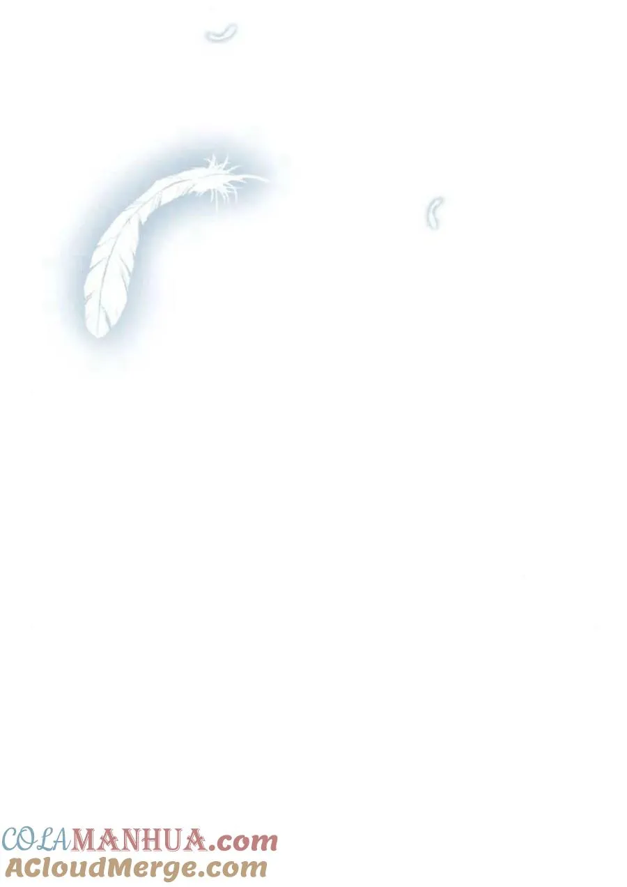 第61话 第45页