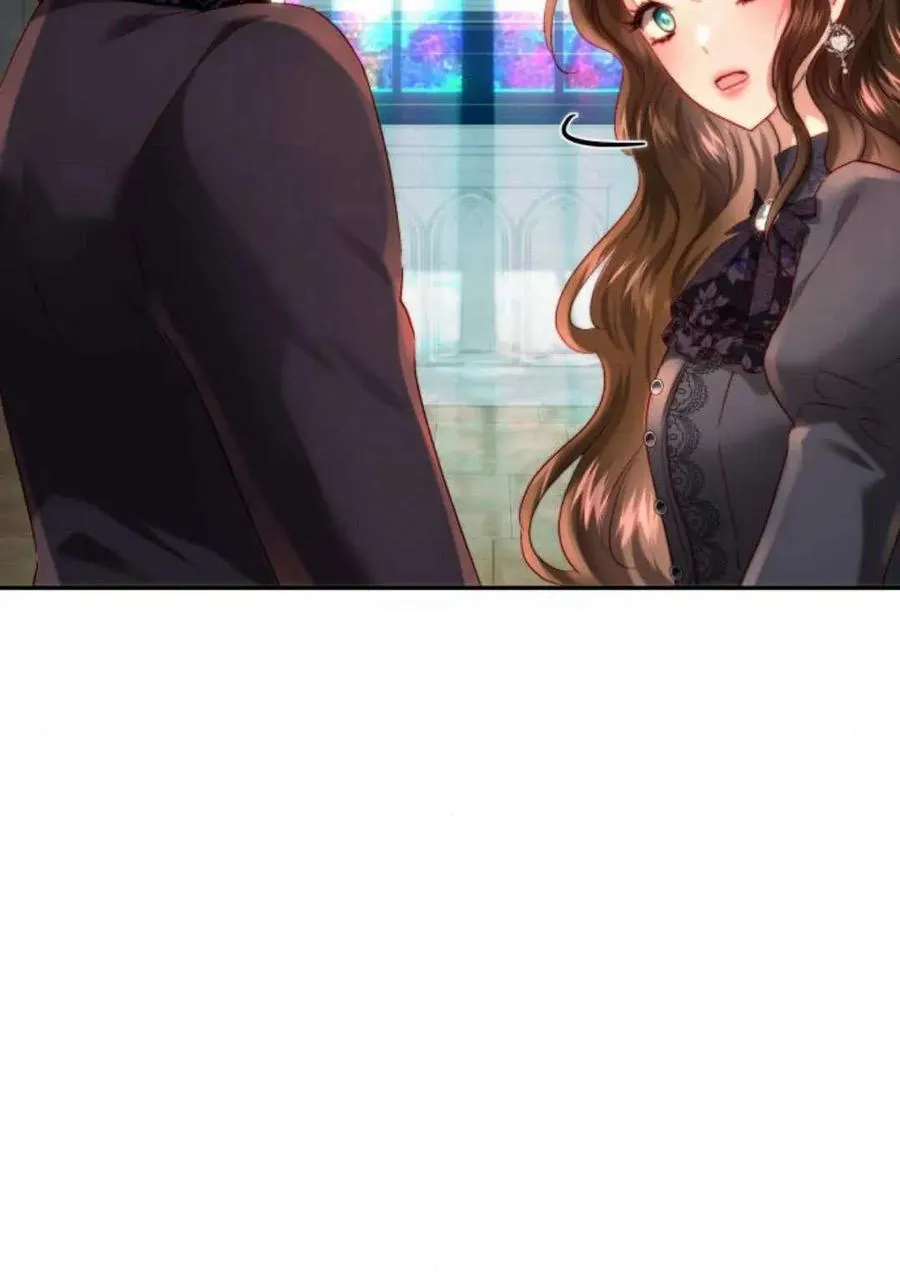 第61话 第47页