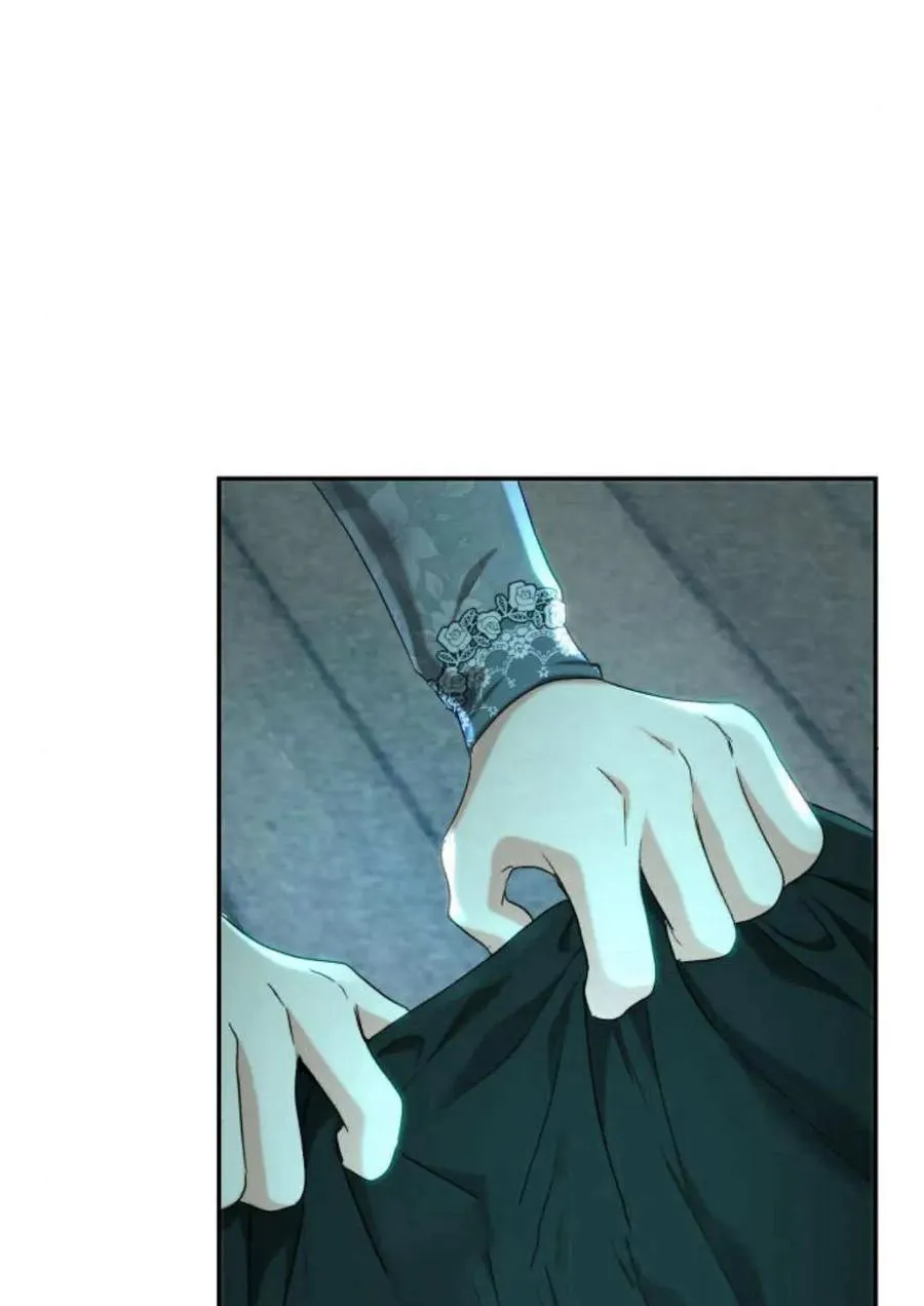 第61话 第88页