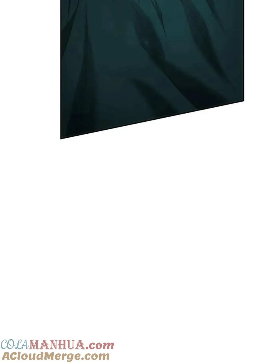 第61话 第89页