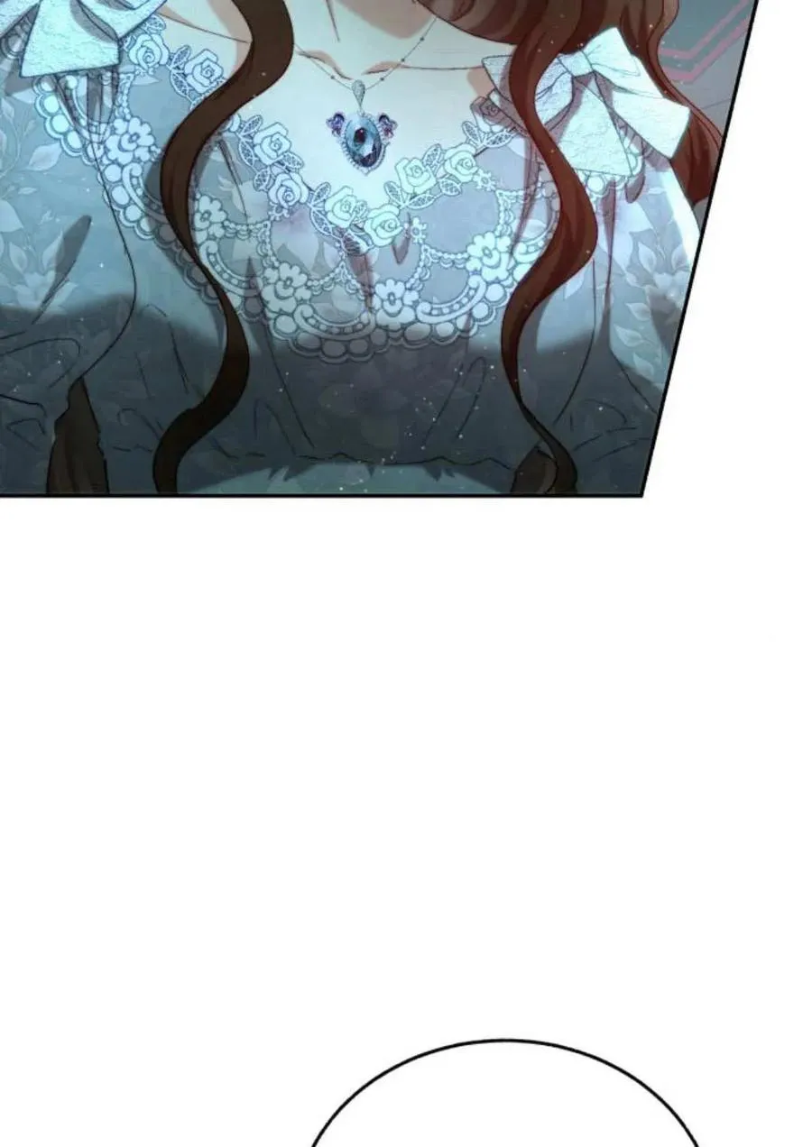 第61话 第114页