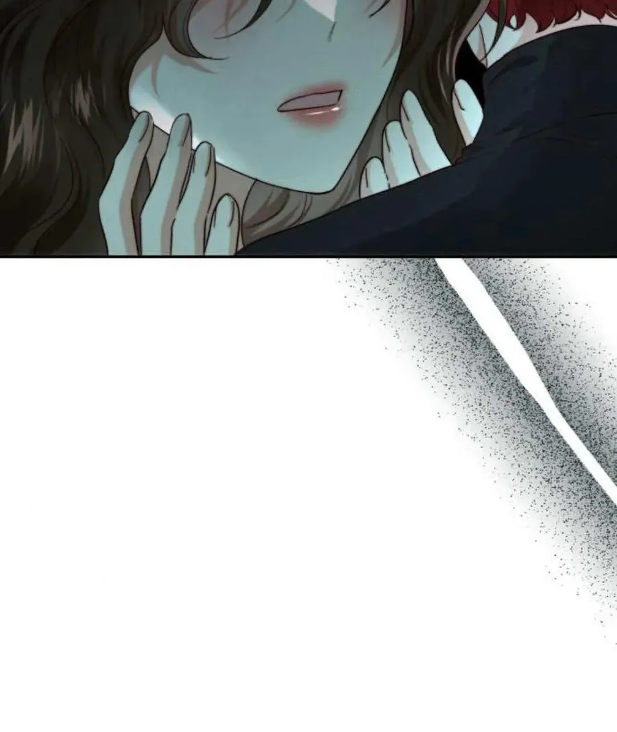 第61话 第122页