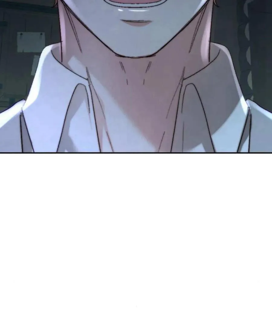 第61话 第131页