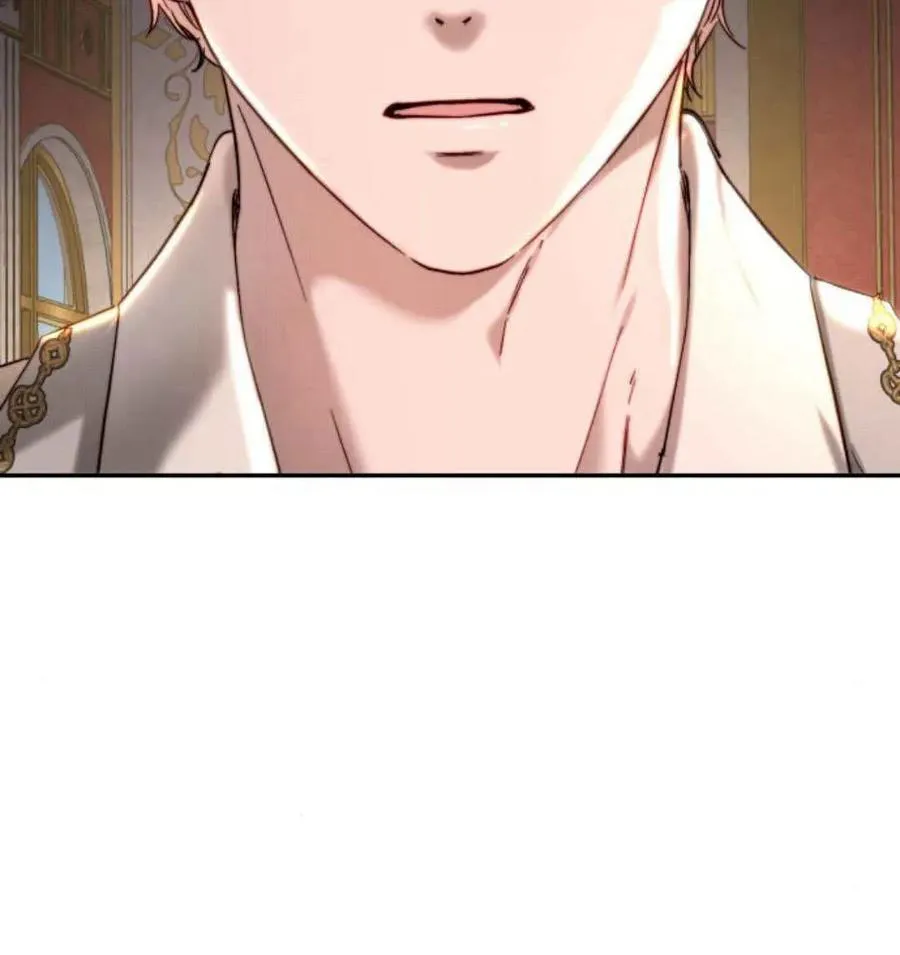 第62话 第48页