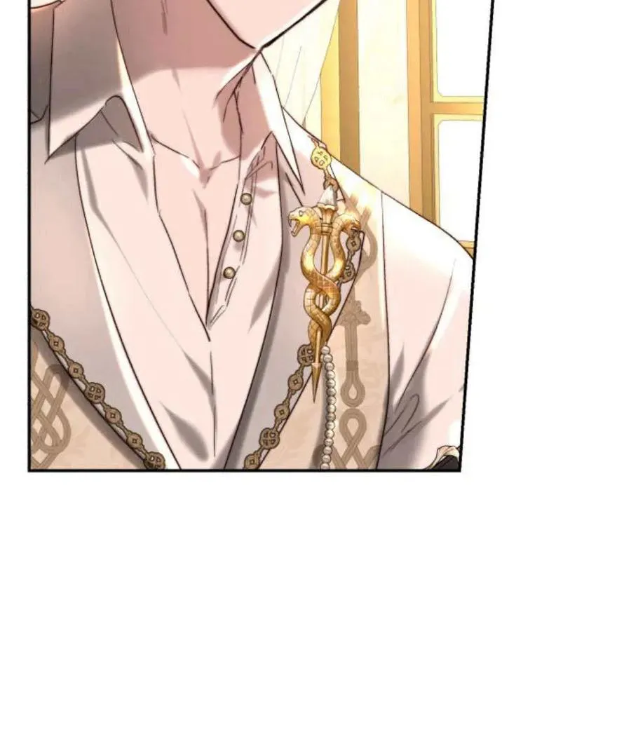 第63话 第108页