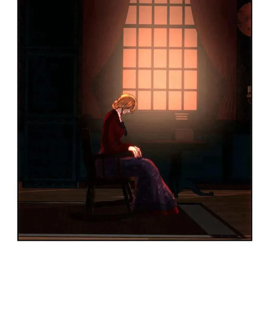 第64话 第16页