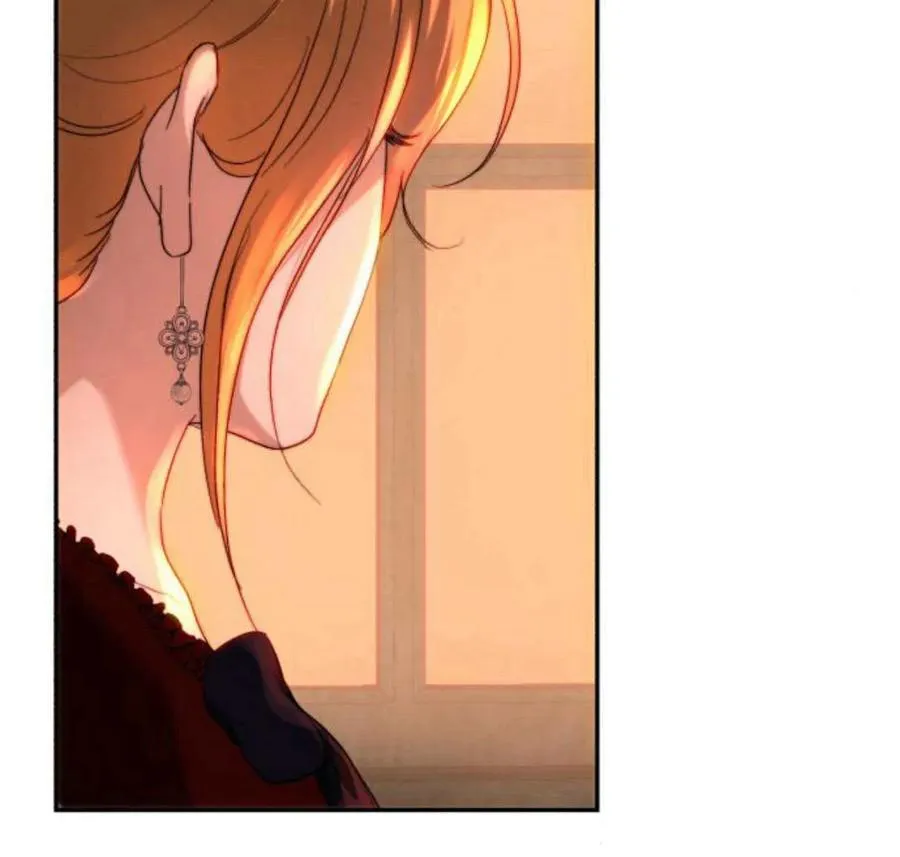 第64话 第18页