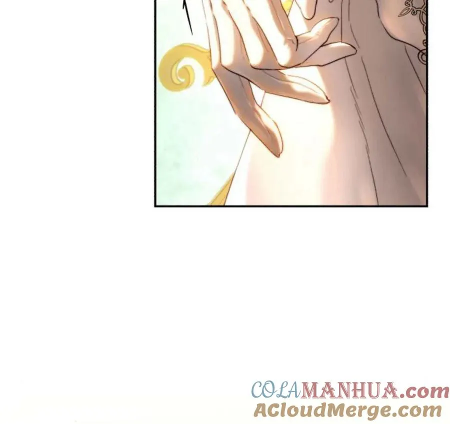 第64话 第61页