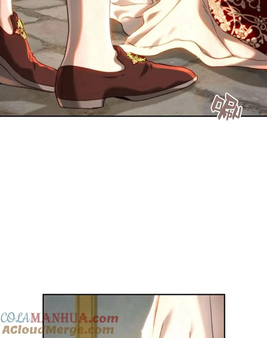 第64话 第69页