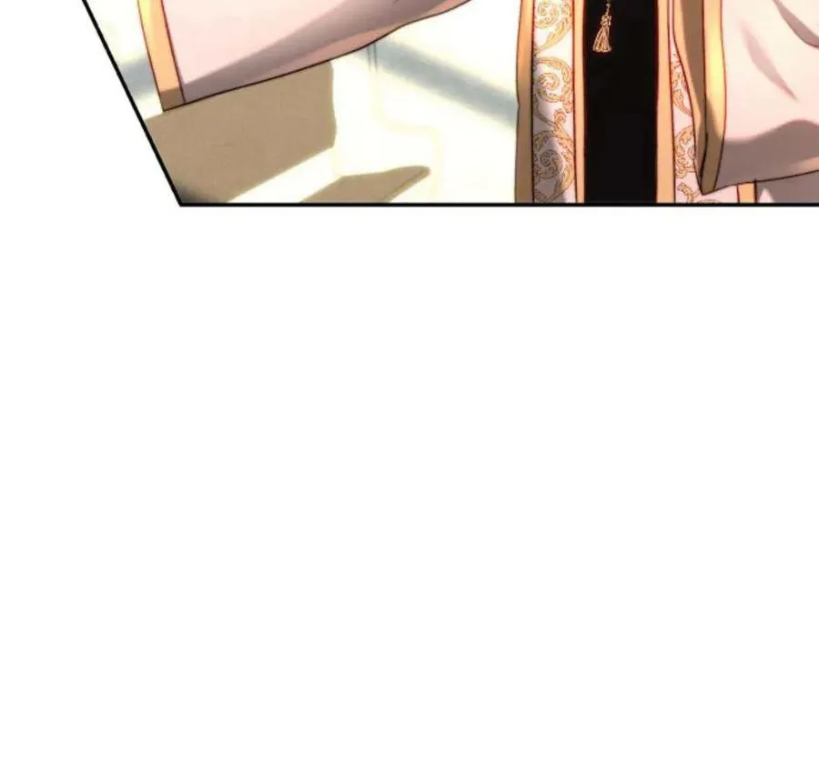 第64话 第94页