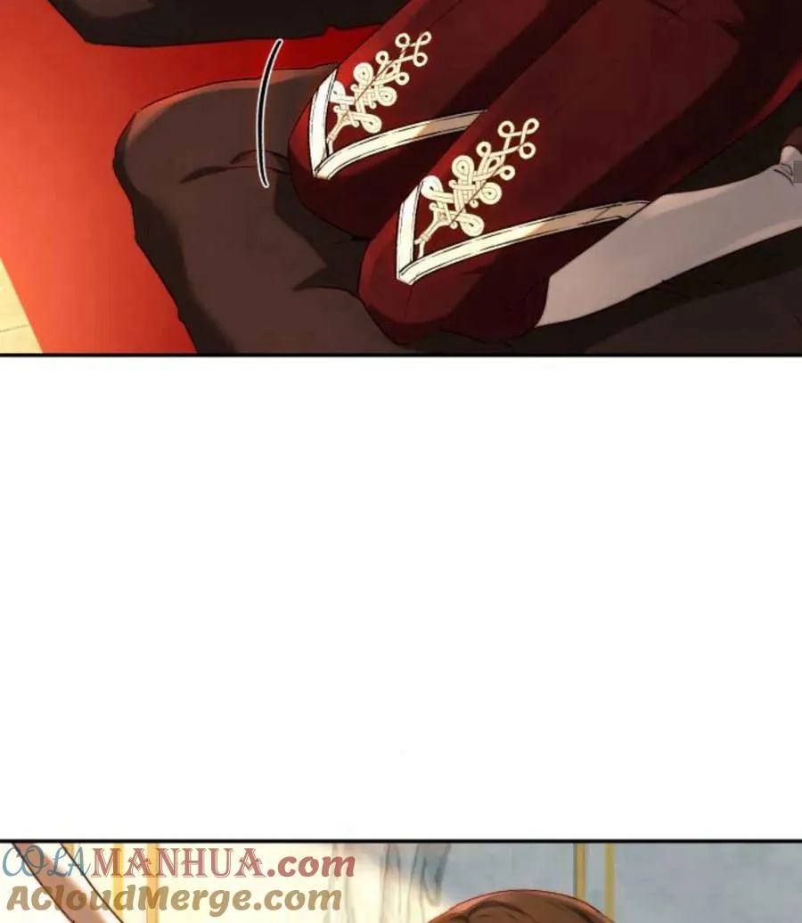 第64话 第97页