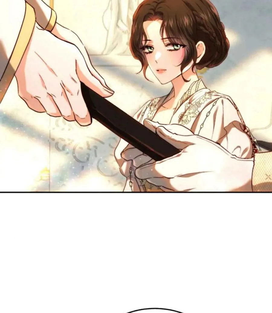 第64话 第98页