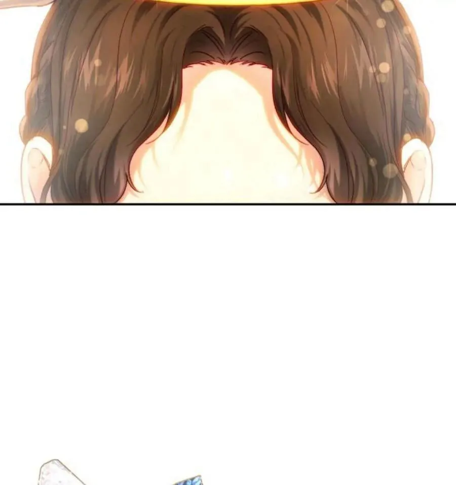 第64话 第135页