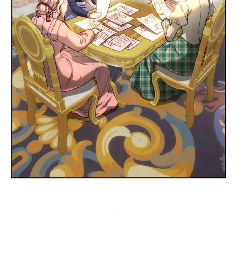第65话 第2页