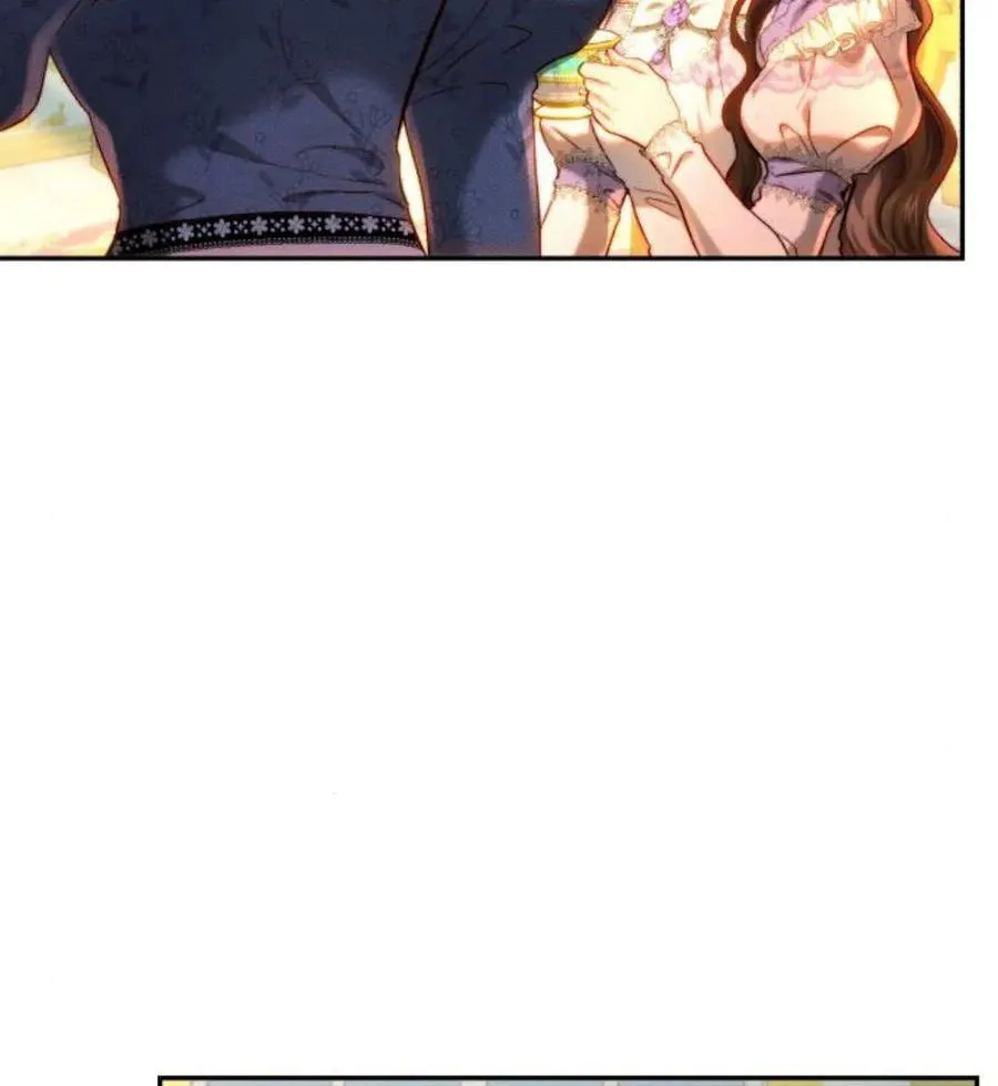 第65话 第4页