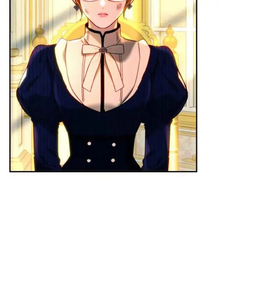 第65话 第52页