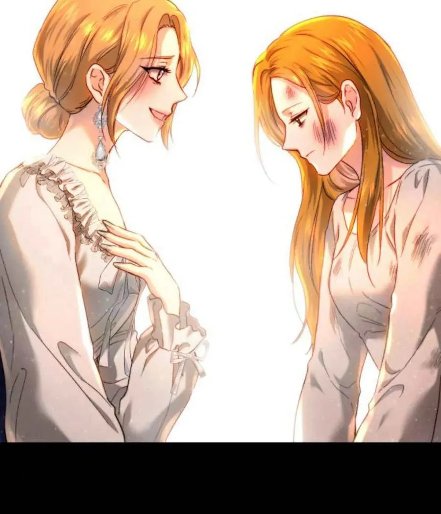 第65话 第55页