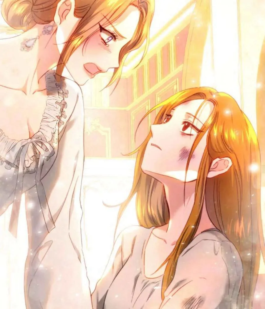 第65话 第70页