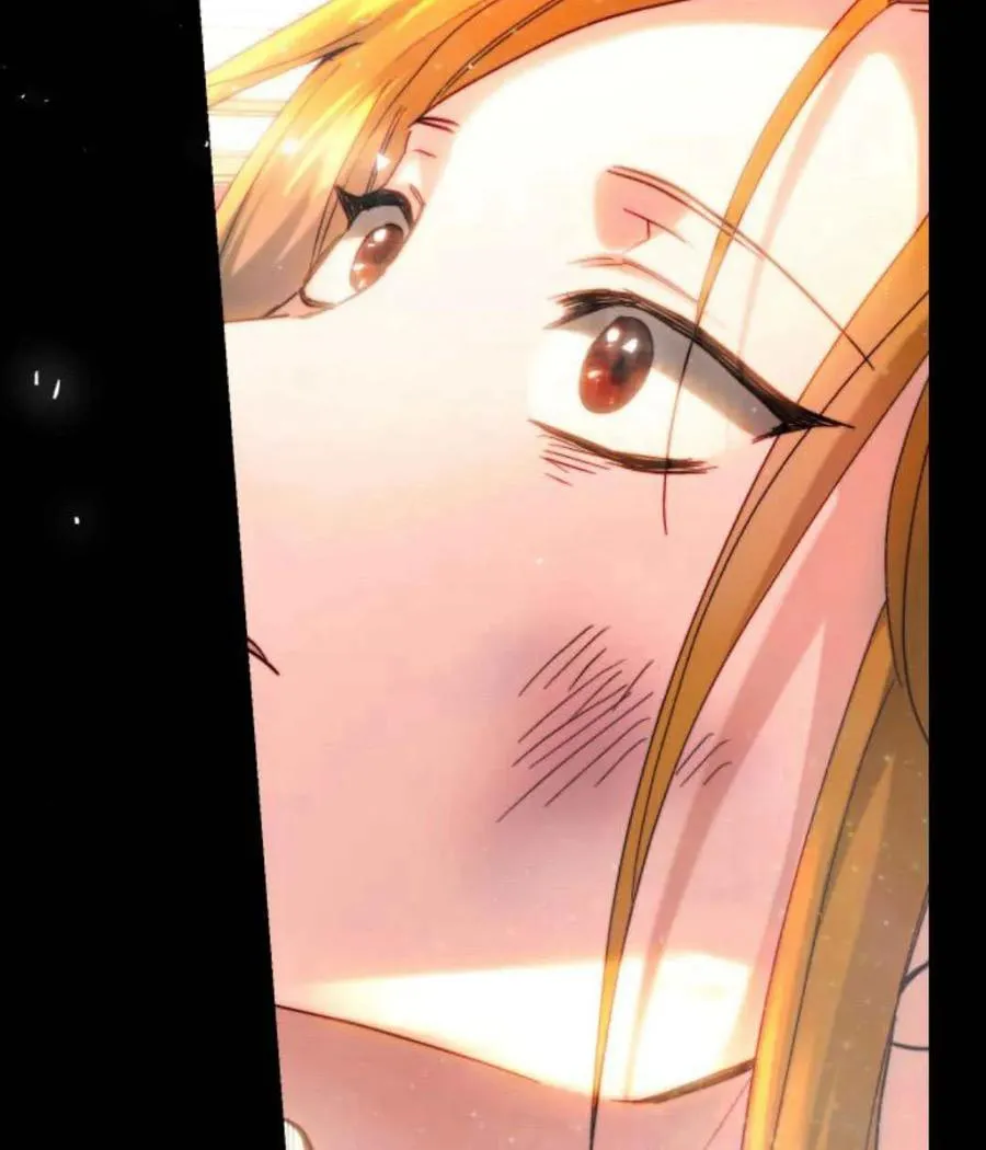 第65话 第72页