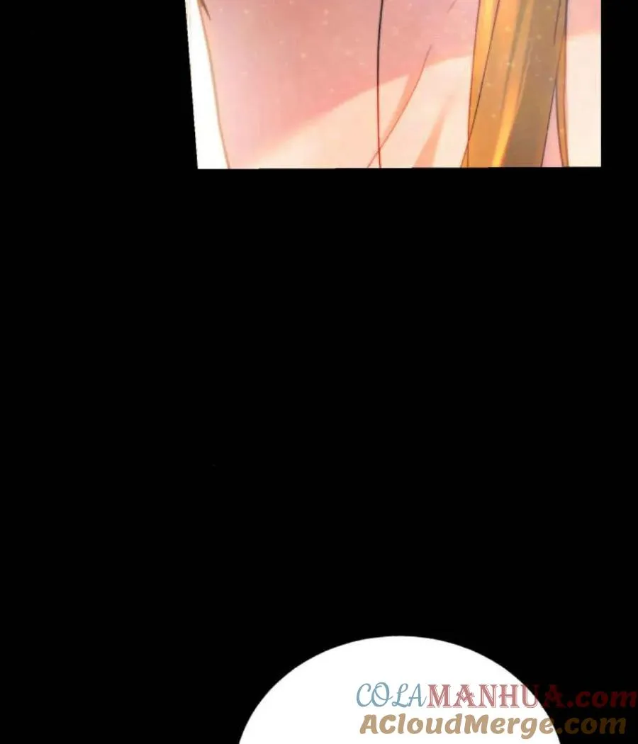 第65话 第73页