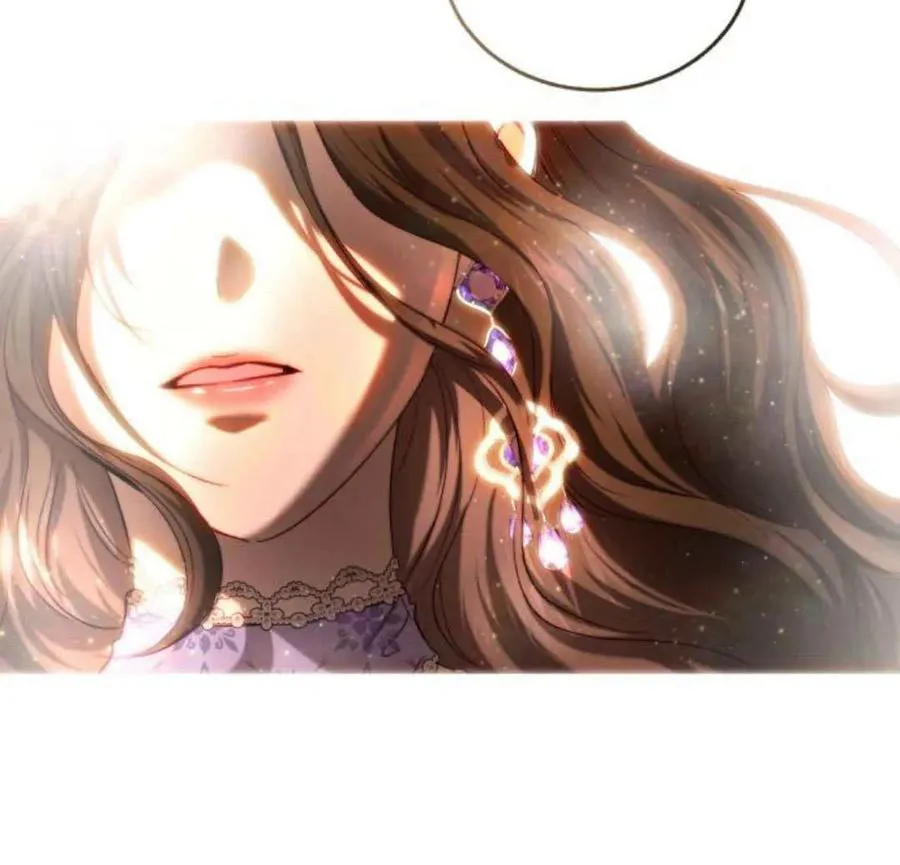 第65话 第124页