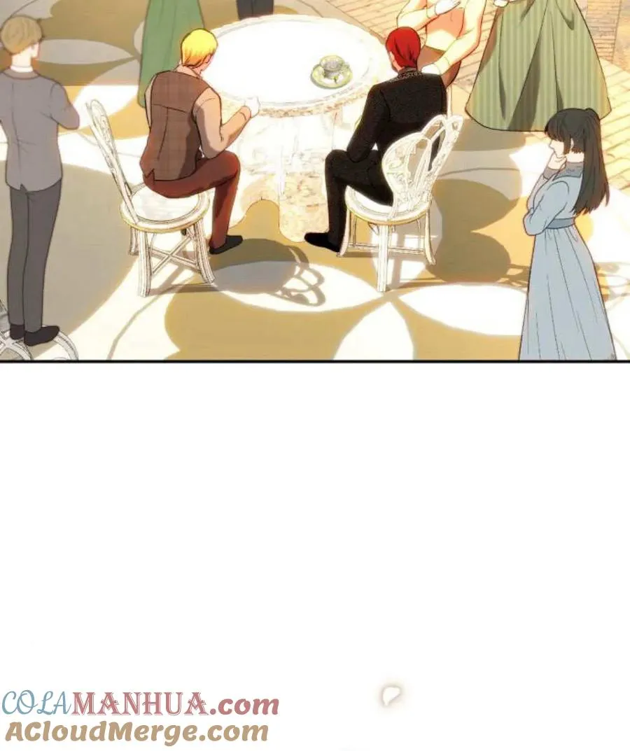 第66话 第17页