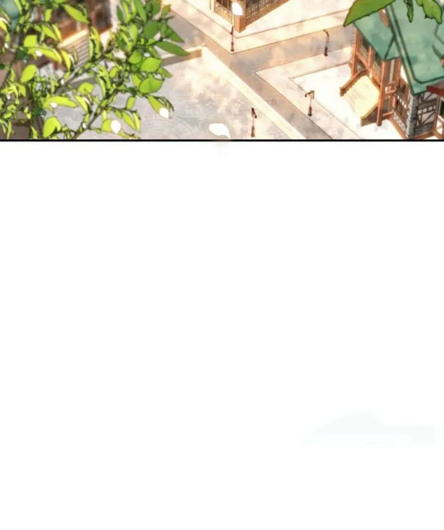 第66话 第19页