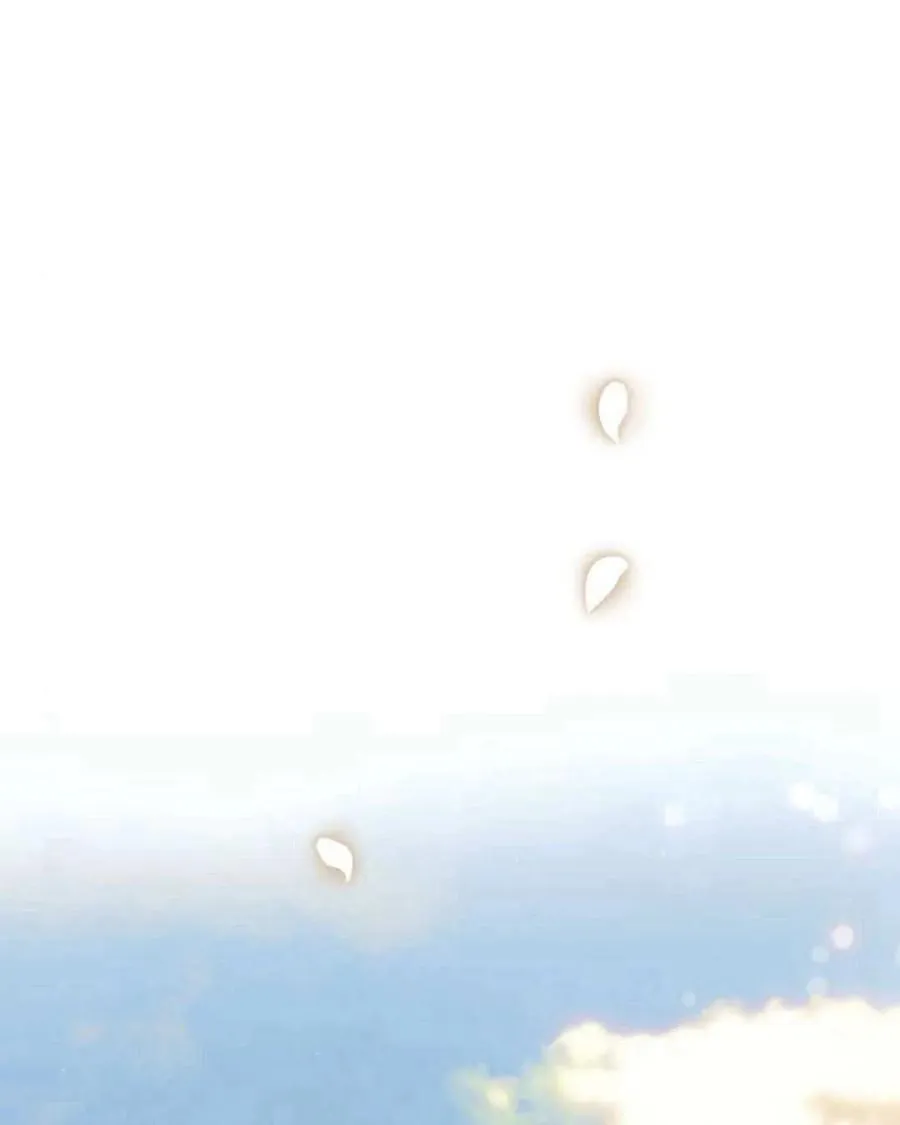 第66话 第20页