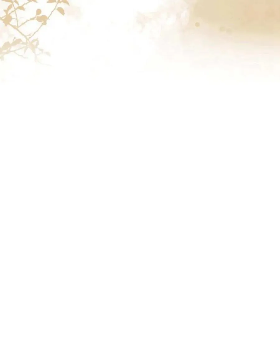 第66话 第38页