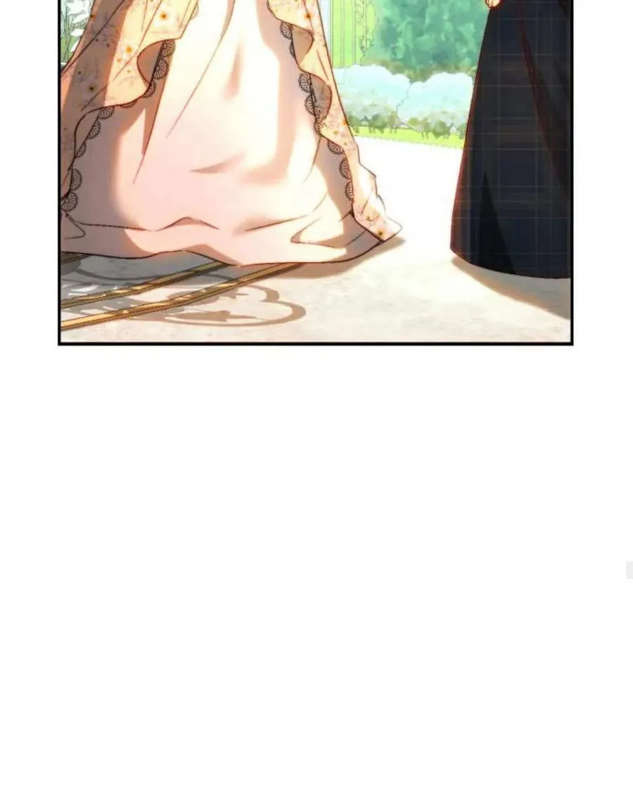 第66话 第52页