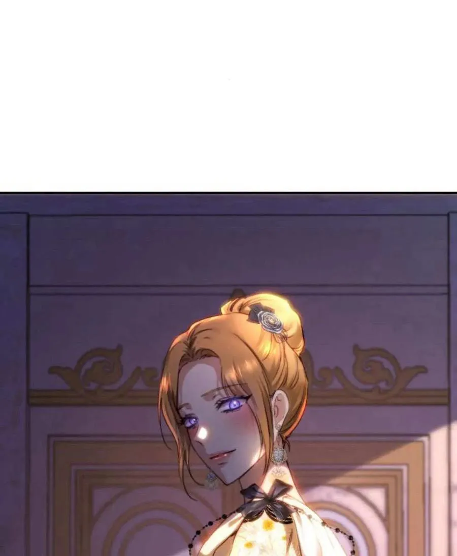第66话 第60页