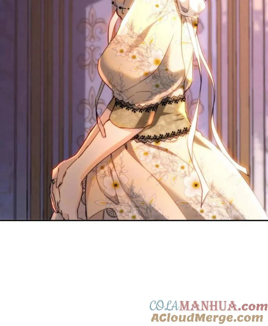 第66话 第61页