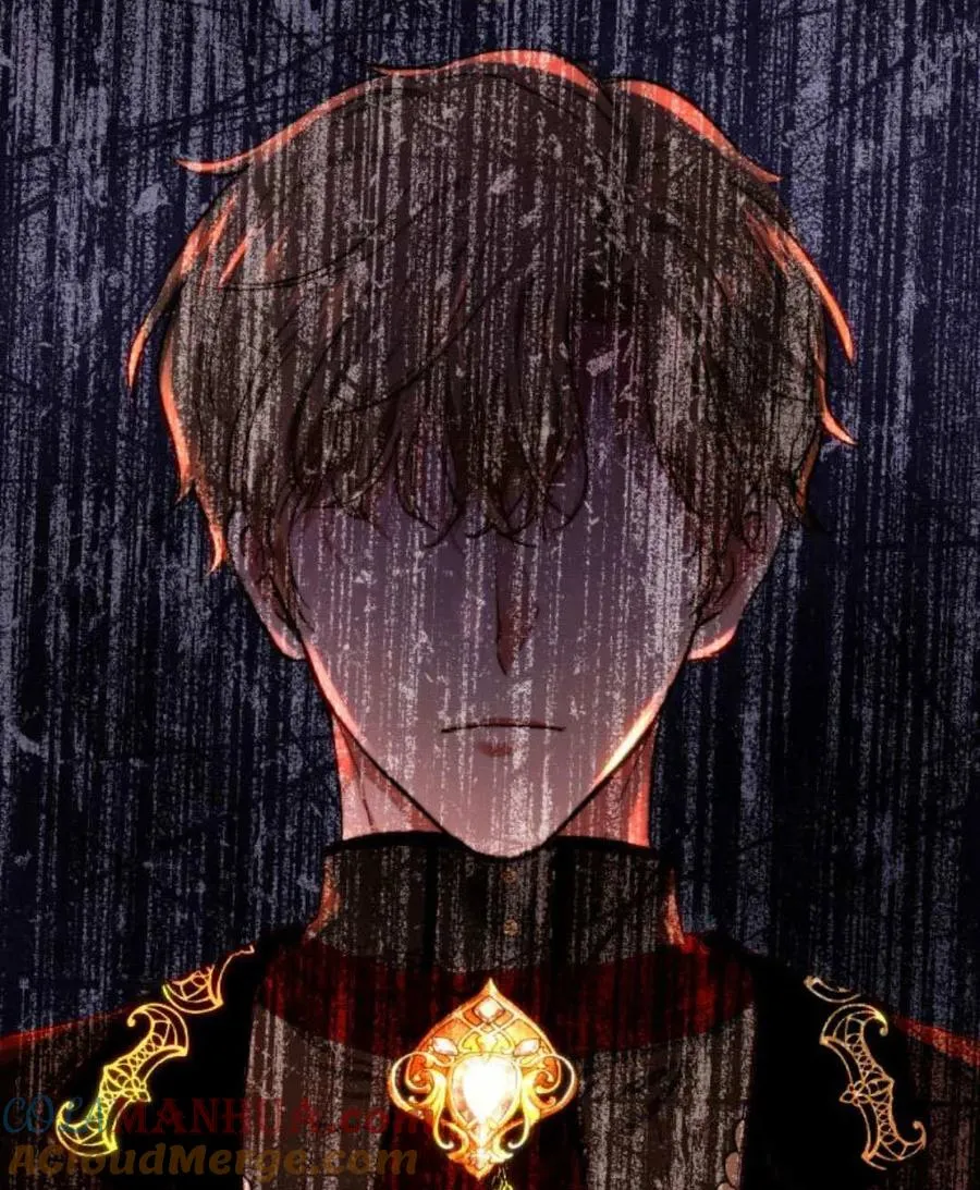 第66话 第65页