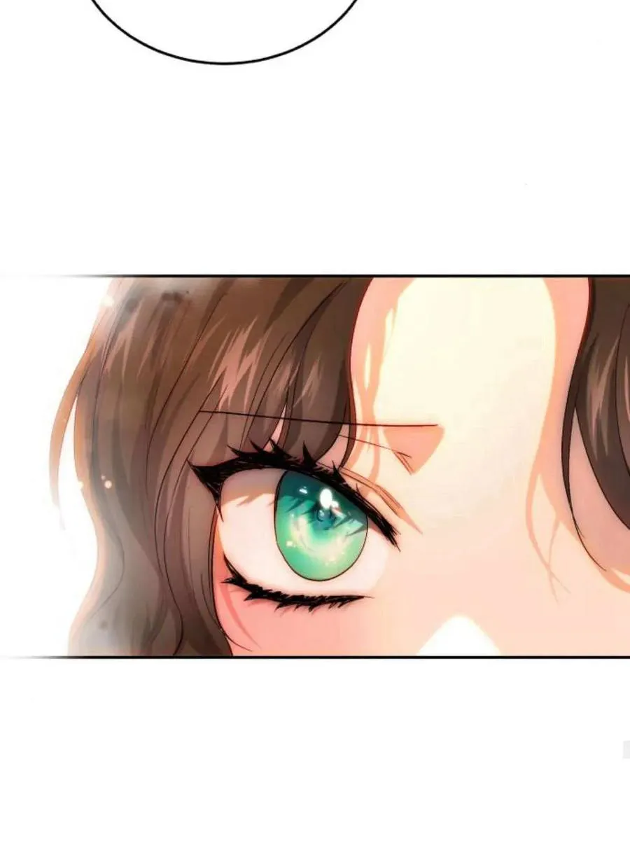 第66话 第86页