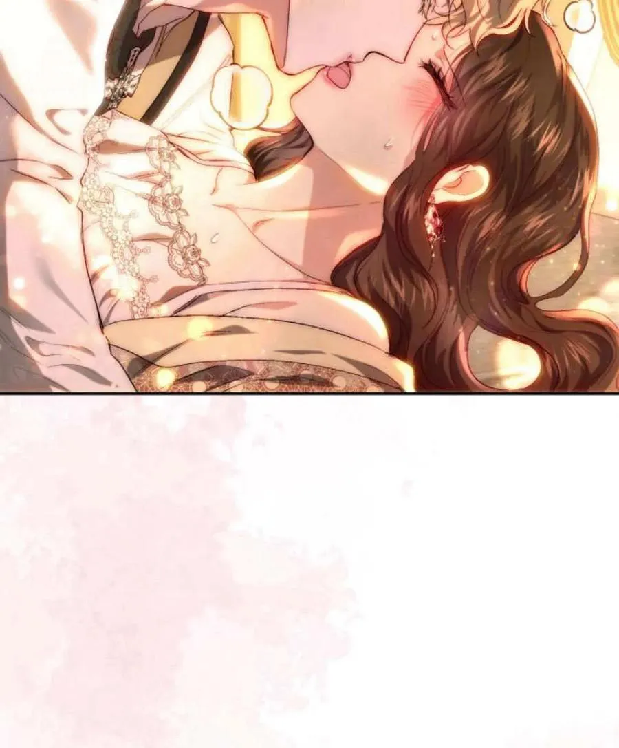 第66话 第102页