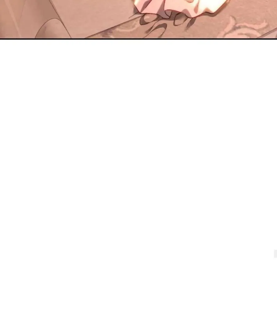 第66话 第110页