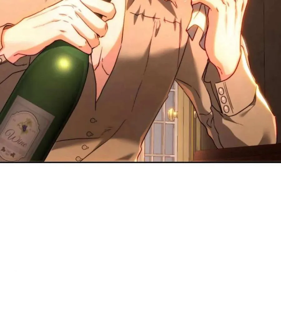 第67话 第50页