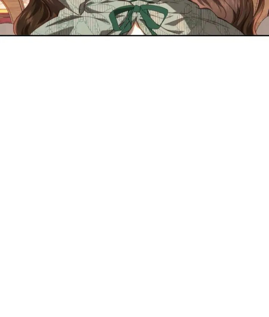 第67话 第54页