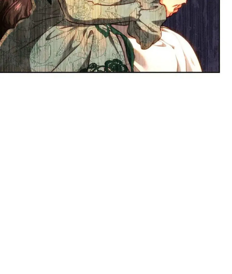 第67话 第72页