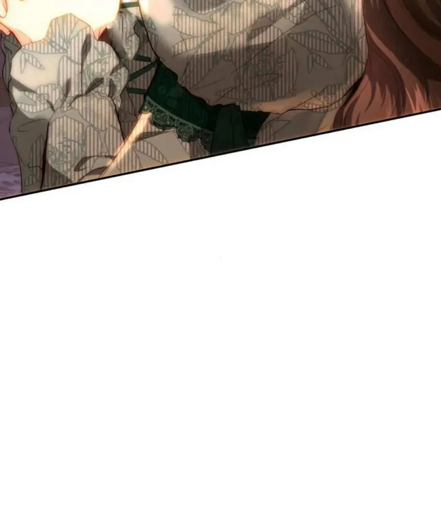 第67话 第78页