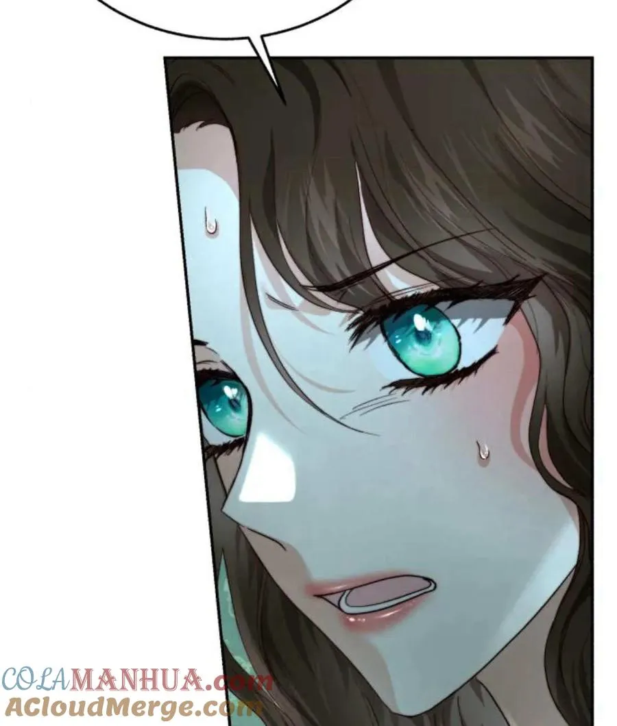第67话 第89页
