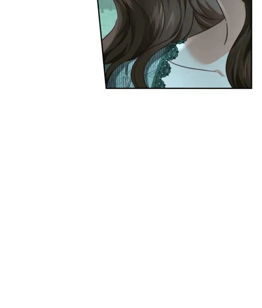 第67话 第90页